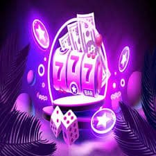 Pengalaman bermain kasino online live dealer dan slot di pelangitoto888
