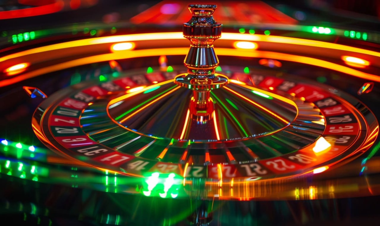 Layar perangkat seluler menampilkan permainan sportsbook dan slot online pelangitoto888 dengan warna cerah