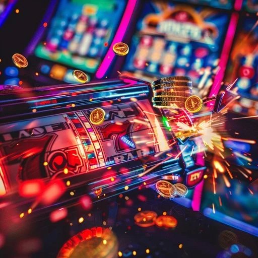 Pengalaman bermain Bingo online interaktif di pelangitoto888 dengan desain modern dan akses cepat
